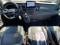 preview Ford Transit #2