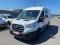preview Ford Transit #3