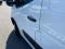preview Renault Master #5