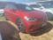 preview Volkswagen ID.4 #0