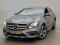 preview Mercedes A-Class #0