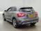 preview Mercedes A-Class #2