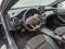 preview Mercedes A-Class #4