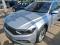 preview Volkswagen Passat Variant #0