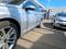 preview Volkswagen Passat Variant #5