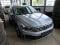 preview Volkswagen Passat Variant #1