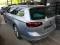 preview Volkswagen Passat Variant #2
