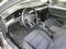 preview Volkswagen Passat Variant #3