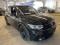 preview Volkswagen Tiguan #1