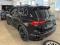 preview Volkswagen Tiguan #2