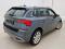 preview Skoda Kamiq #1