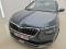 preview Skoda Kamiq #3