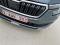 preview Skoda Kamiq #5