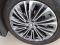 preview Skoda Kodiaq #5