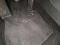 preview Mini One D Clubman #4