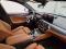 preview BMW 520 #2