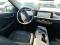 preview Kia EV6 #4