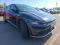 preview Kia EV6 #1