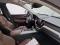 preview Volvo XC60 #2