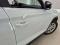 preview Skoda Kodiaq #3