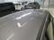 preview Audi A6 #4
