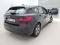 preview BMW 118 #1
