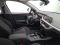 preview BMW 118 #2