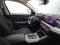 preview BMW 318 #2