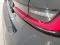 preview BMW 318 #3
