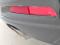 preview BMW 318 #5
