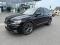 preview Volkswagen Tiguan #0