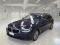 preview BMW 5 Series #0