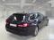 preview BMW 5 Series #1