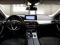preview BMW 5 Series #2