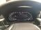 preview BMW 5 Series #3