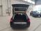 preview BMW 5 Series #4