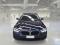preview BMW 5 Series #5