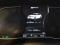 preview BMW M Models #3