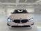 preview BMW M Models #5