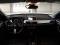 preview BMW X Series #2