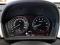 preview BMW X Series #3