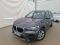 preview BMW X Series #0