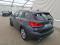 preview BMW X Series #1