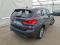preview BMW X Series #2