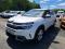 preview Citroen C4 Aircross #0