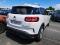 preview Citroen C4 Aircross #2