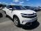 preview Citroen C4 Aircross #3