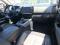 preview Citroen C4 Aircross #4