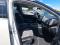 preview Citroen C4 Aircross #5