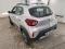 preview Dacia Other #2